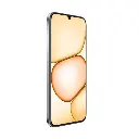 Realme P4 Lite Gris (4).webp
