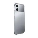 Realme P4 Lite Gris (5).webp