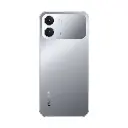 Realme P4 Lite 4G 4GB/64GB Gris (Grey) Dual SIM