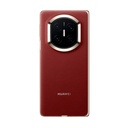 Huawei Mate X7 5G 16GB/512GB Rojo (Nebula Red) Dual SIM