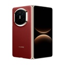Huawei Mate X7 5G 16GB/512GB Rojo (Nebula Red) Dual SIM