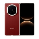 Huawei Mate X7 5G 16GB/512GB Rojo (Nebula Red) Dual SIM