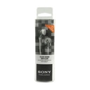 Auriculares Intrauditivos Sony MDR-E9LP/ Jack 3.5/ Blancos