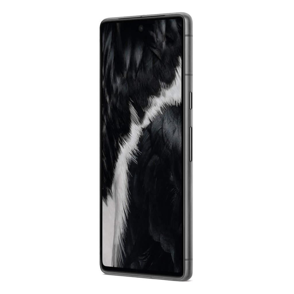 Google Pixel 7 5G 8GB/128GB Negro (Obsidian Black) Dual SIM