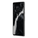 Google Pixel 7 5G 8GB/128GB Negro (Obsidian Black) Dual SIM