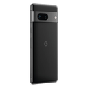 Google Pixel 7 5G 8GB/128GB Negro (Obsidian Black) Dual SIM