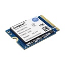1000G NV3 M.2 2230 PCIE 4.0 NVME