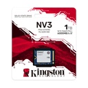 1000G NV3 M.2 2230 PCIE 4.0 NVME