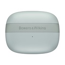 Bowers & Wilkins Pi6 True Wireless Earbuds, green