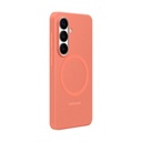 FUNDA SILICON MAGN ROJA GALAXY S26