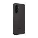 FUNDA SILICONA A56 NEGRA