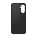 FUNDA SILICONA A56 NEGRA