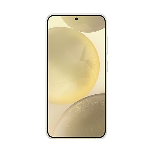 FUNDA TRANSPARENTE  S24