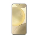 FUNDA TRANSPARENTE  S24