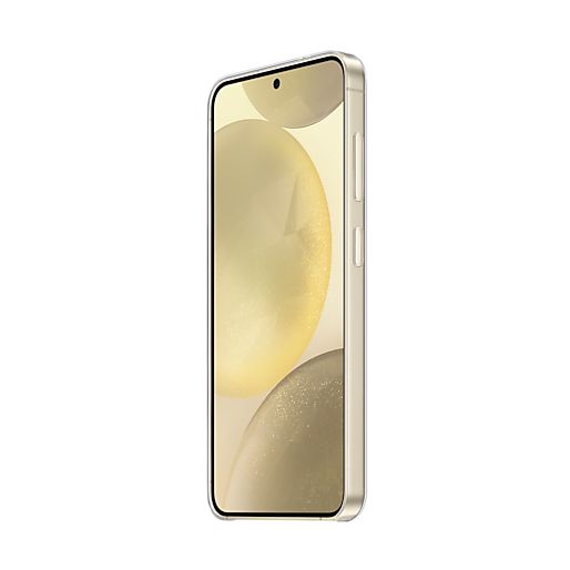 FUNDA TRANSPARENTE  S24