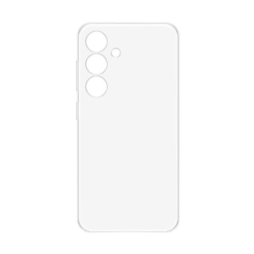 FUNDA TRANSPARENTE  S24