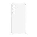FUNDA TRANSPARENTE  S24