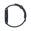 Huawei Band 8 Pulsera de Actividad Negra (Midnight Black)