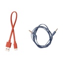 JBL Tune 720 BT Over-Ear Bluetooth Headset Blue, JBLT720BTBLU