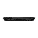 Kingston FURY Beast 8GB/ DDR4/ 3200MHz/ 1.35V/ CL16/ DIMM RAM Memory