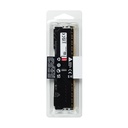 Kingston FURY Beast 8GB/ DDR4/ 3200MHz/ 1.35V/ CL16/ DIMM RAM Memory