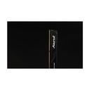 Kingston FURY Beast 8GB/ DDR4/ 3200MHz/ 1.35V/ CL16/ DIMM RAM Memory