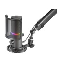 Mars Gaming Microphone MMIC-XT/ USB 2.0/ Black