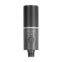Mars Gaming Microphone MMIC-XT/ USB 2.0/ Black