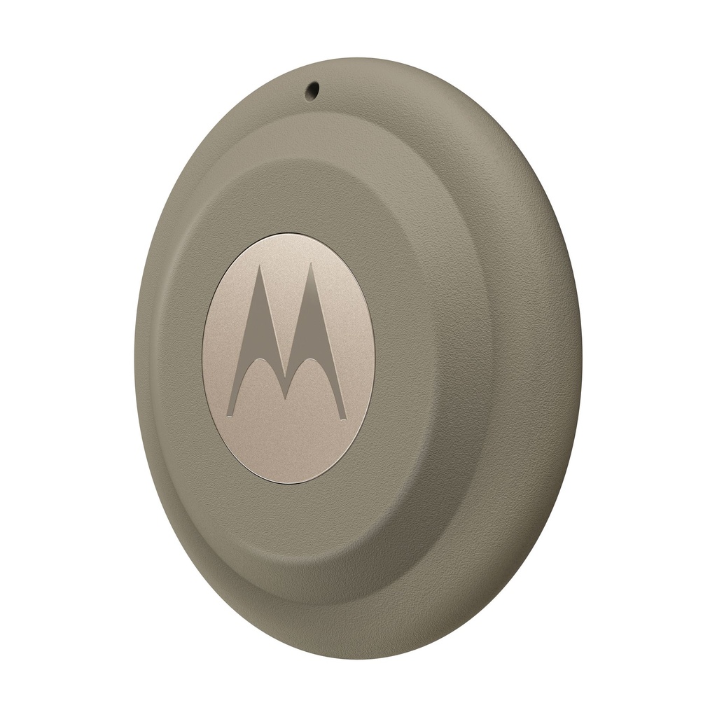 Motorola Moto Tag 2.0 1er Pack, laurel oak
