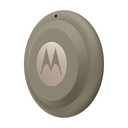 Motorola Moto Tag 2.0 1er Pack, laurel oak