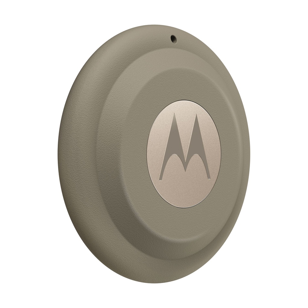 Motorola Moto Tag 2.0 1er Pack, laurel oak