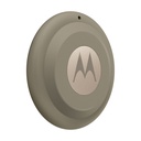 Motorola Moto Tag 2.0 1er Pack, laurel oak
