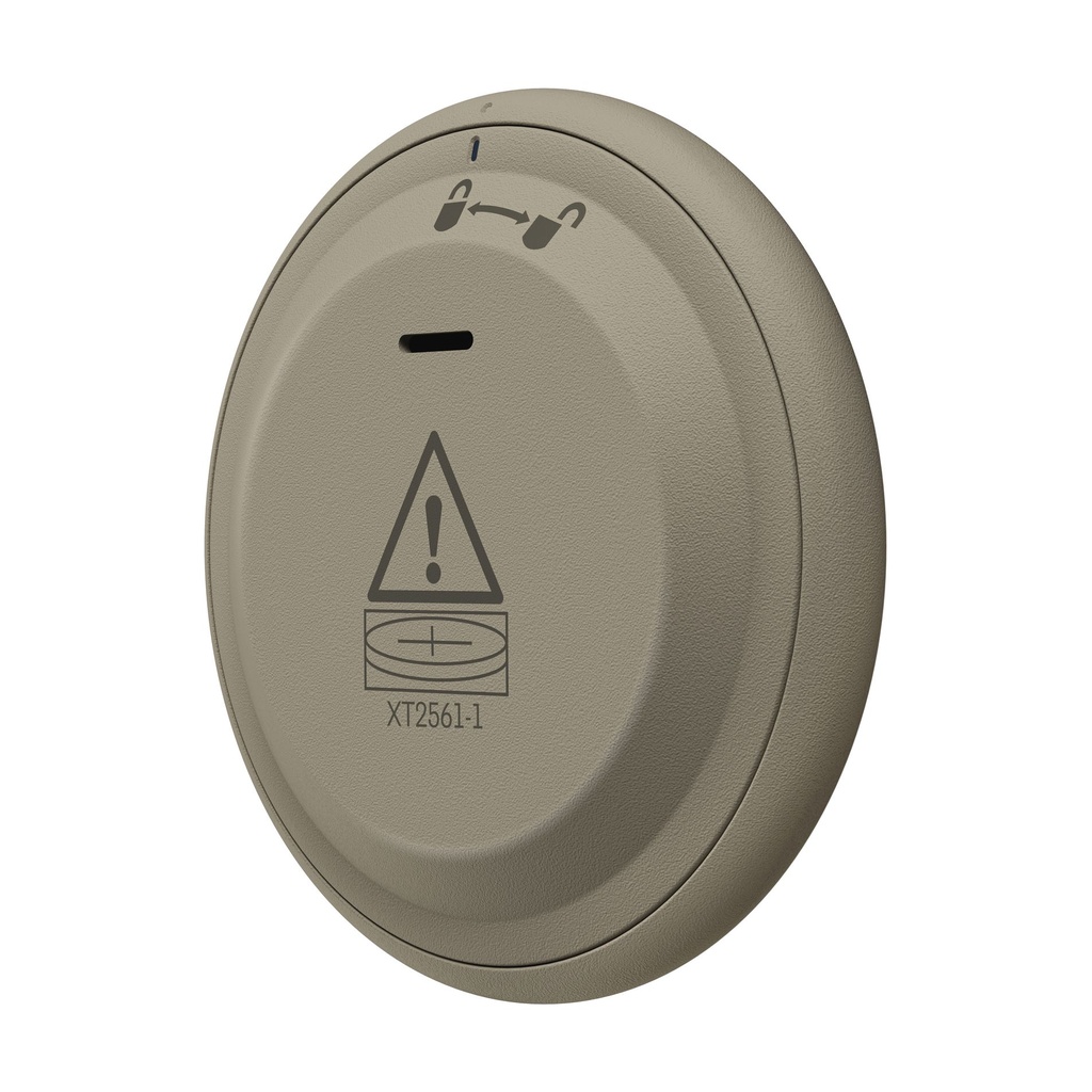 Motorola Moto Tag 2.0 1er Pack, laurel oak