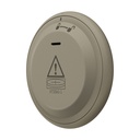 Motorola Moto Tag 2.0 1er Pack, laurel oak