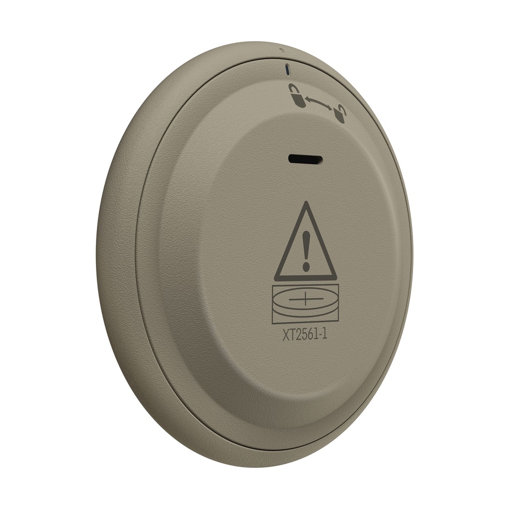 Motorola Moto Tag 2.0 1er Pack, laurel oak