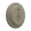 Motorola Moto Tag 2.0 1er Pack, laurel oak