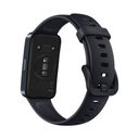 Huawei Band 8 Pulsera de Actividad Negra (Midnight Black)