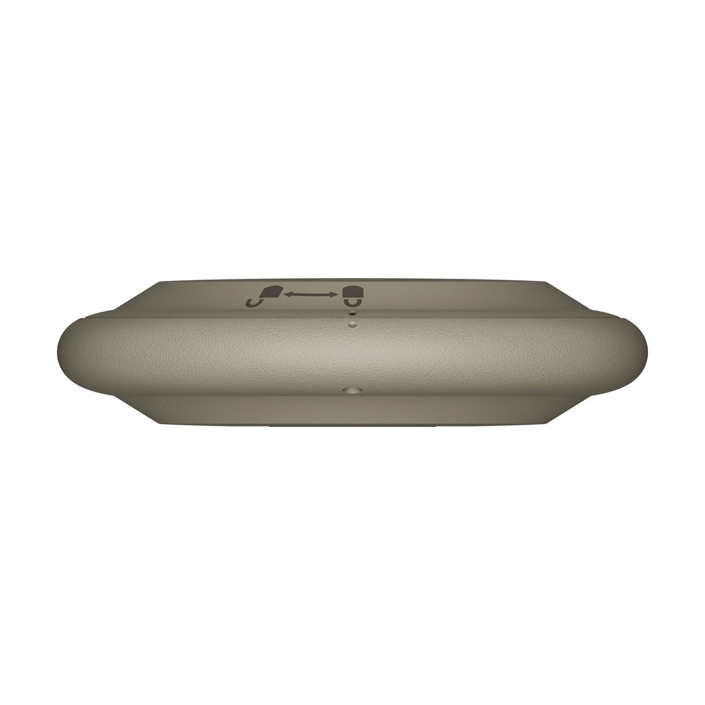 Motorola Moto Tag 2.0 1er Pack, laurel oak