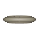 Motorola Moto Tag 2.0 1er Pack, laurel oak