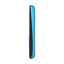 ONDA FRIZZY 3G L.BLUE