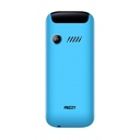 ONDA FRIZZY 3G L.BLUE