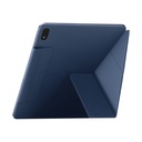 OnePlus Pad 3 Folio Case - Blue