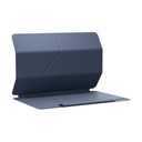 OnePlus Pad 3 Folio Case - Blue