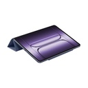 OnePlus Pad 3 Folio Case - Blue
