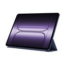 OnePlus Pad 3 Folio Case - Blue