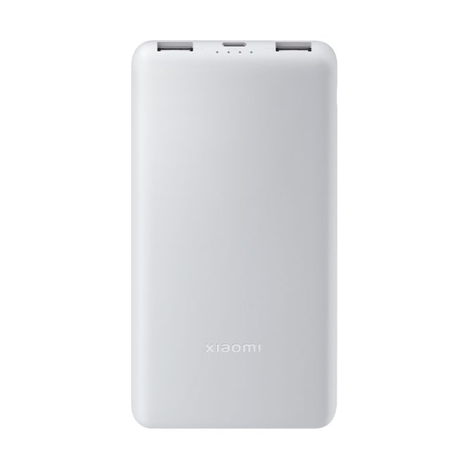 Xiaomi Power Bank 22.5 Lite/ 22.5W/ Wit 10000mAh Powerbank