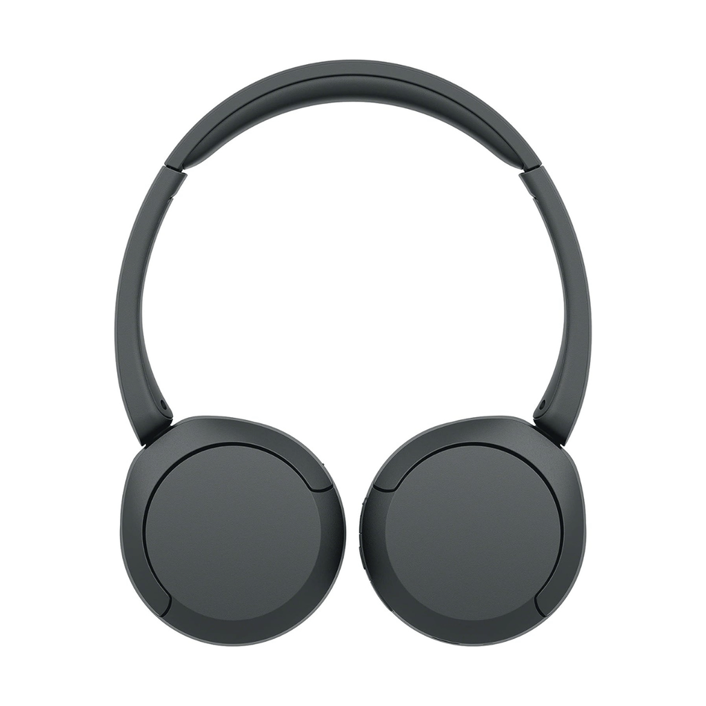 Sony Buds WH-CH520 Auriculares Inalámbricos Negros