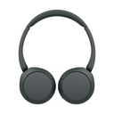 Sony Buds WH-CH520 Auriculares Inalámbricos Negros