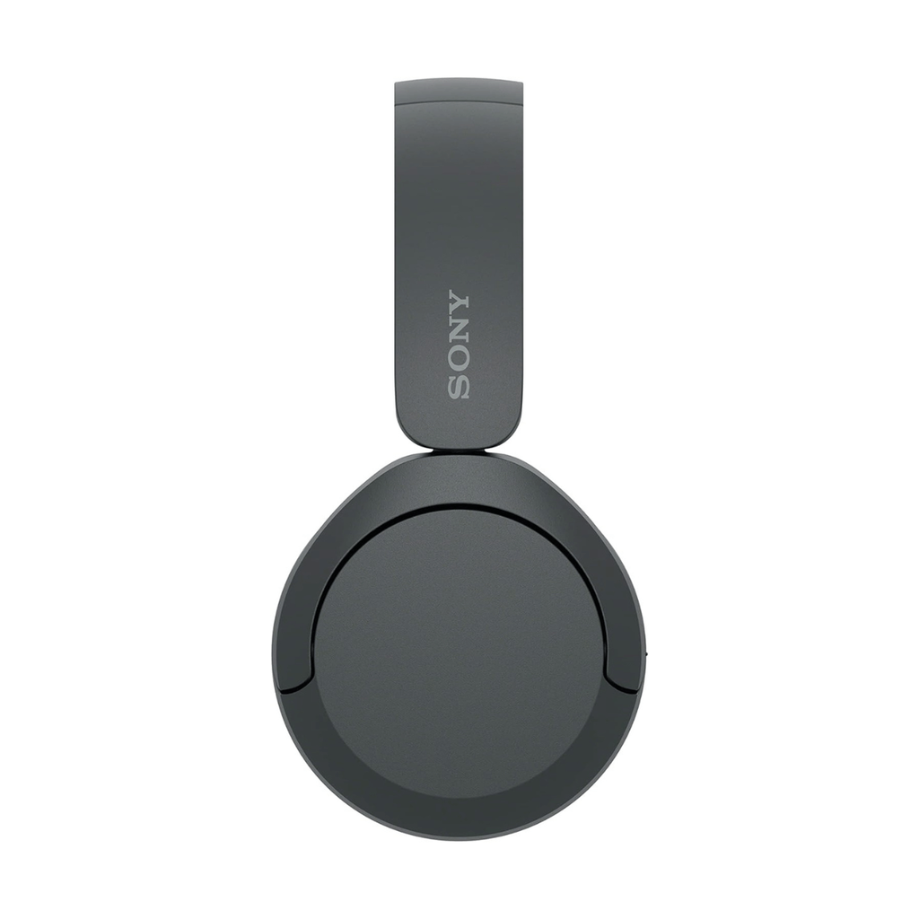 Sony Buds WH-CH520 Auriculares Inalámbricos Negros