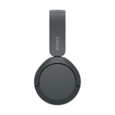 Sony Buds WH-CH520 Auriculares Inalámbricos Negros